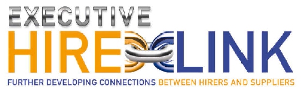 Executive Hire Link North West Hirers Event